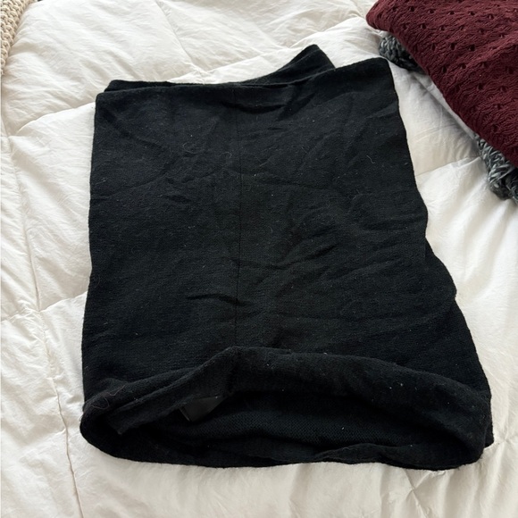 Stylish Knit Scarf Collection - Assorted Colors - Picture 7 of 11